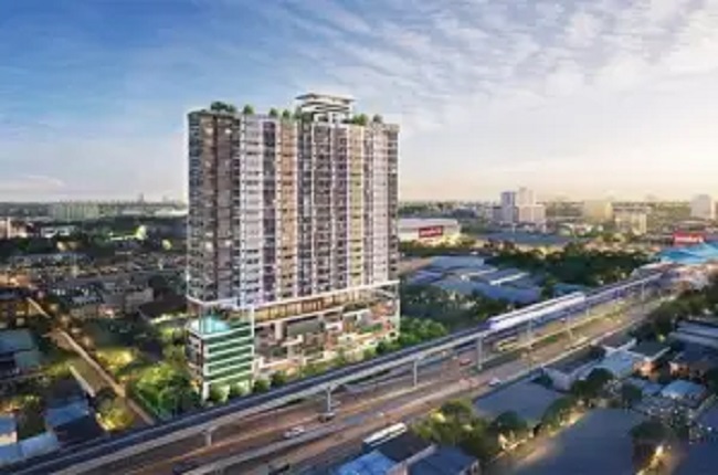 banner-project-details