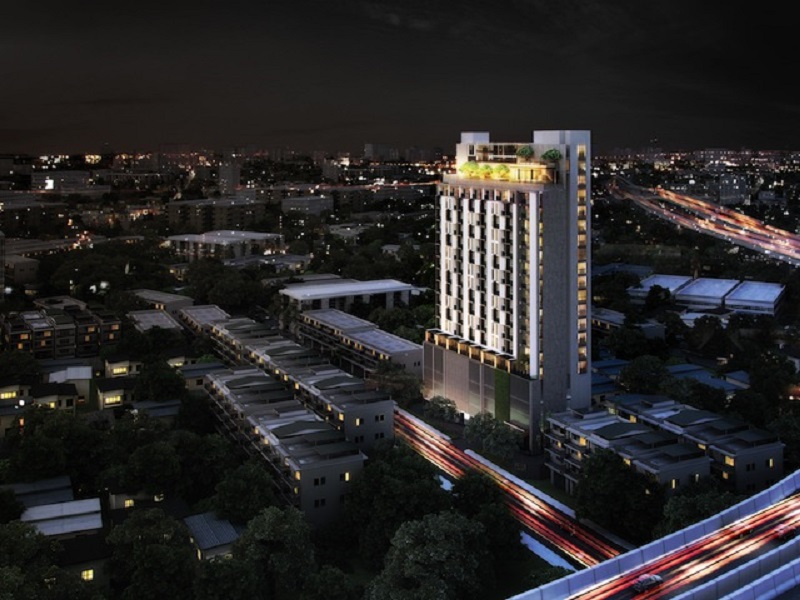 เพลา-วุฒากาศ