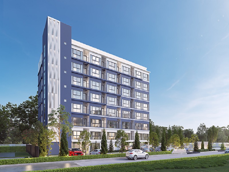 เพลิน-เพลิน-คอนโด-รังสิต-เวิร์คพอยท์-6