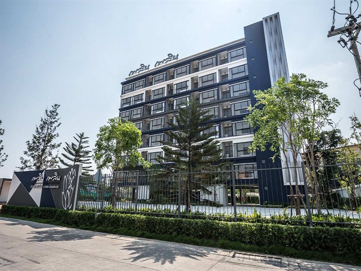 เพลิน-เพลิน-คอนโด-รังสิต-เวิร์คพอยท์-5