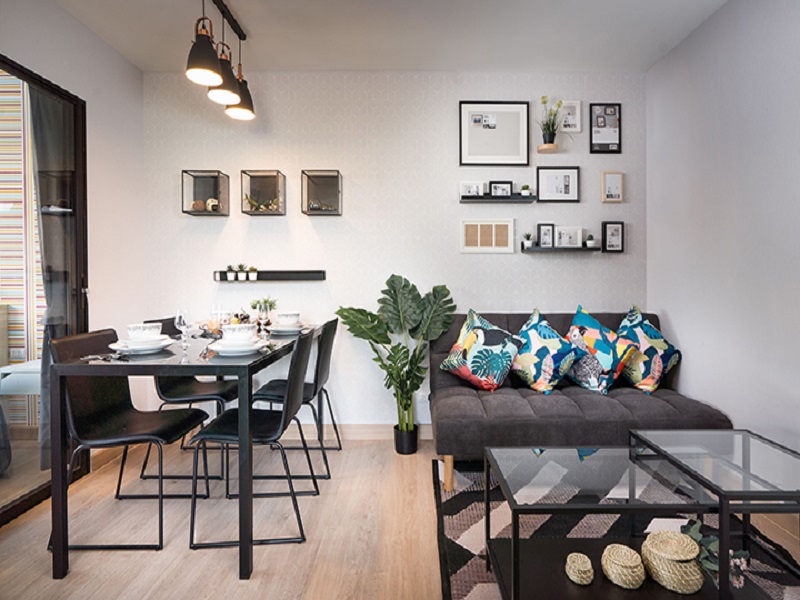 เพลิน-เพลิน-คอนโด-รังสิต-เวิร์คพอยท์-5