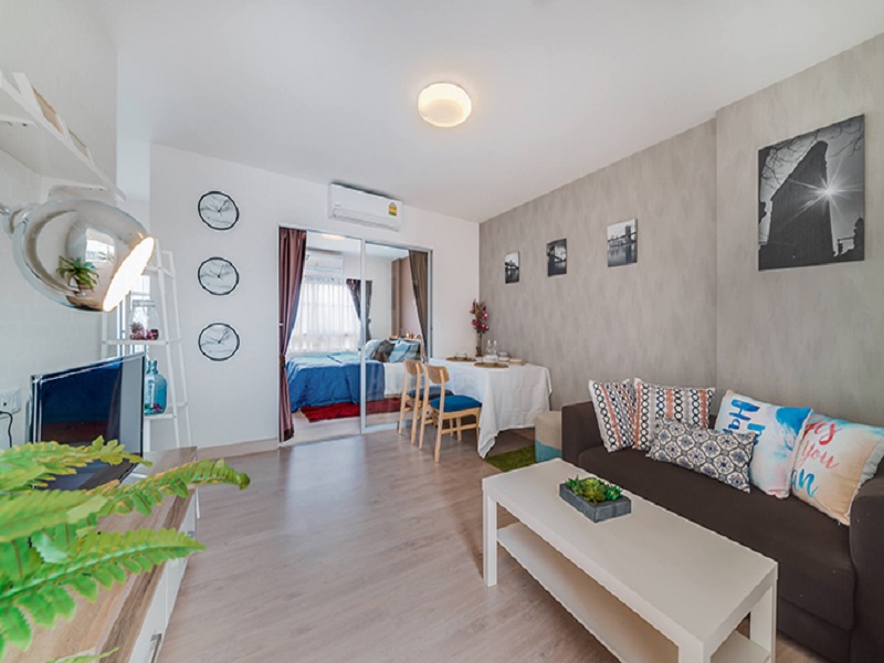 เพลิน-เพลิน-คอนโด-รังสิต-เวิร์คพอยท์-5