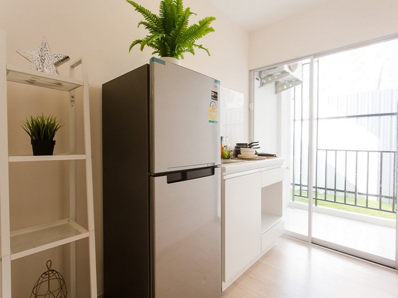 เพลิน-เพลิน-คอนโด-ติวานนท์-ปากเกร็ด-3