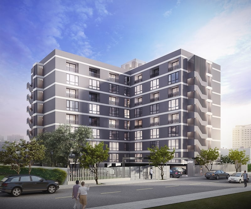 banner-project-details