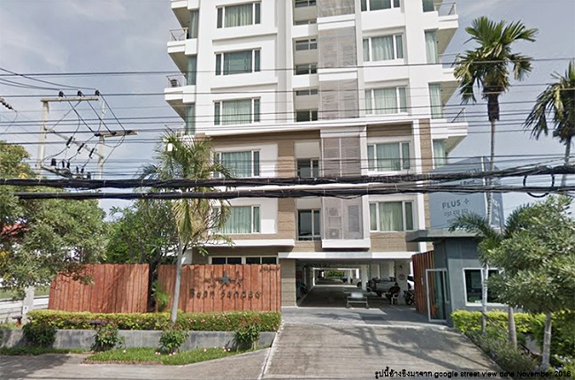 banner-project-details