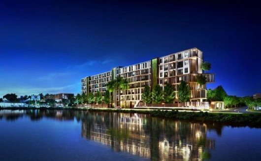 banner-project-details