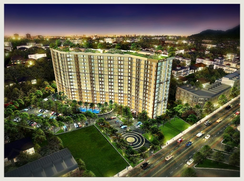 banner-project-details