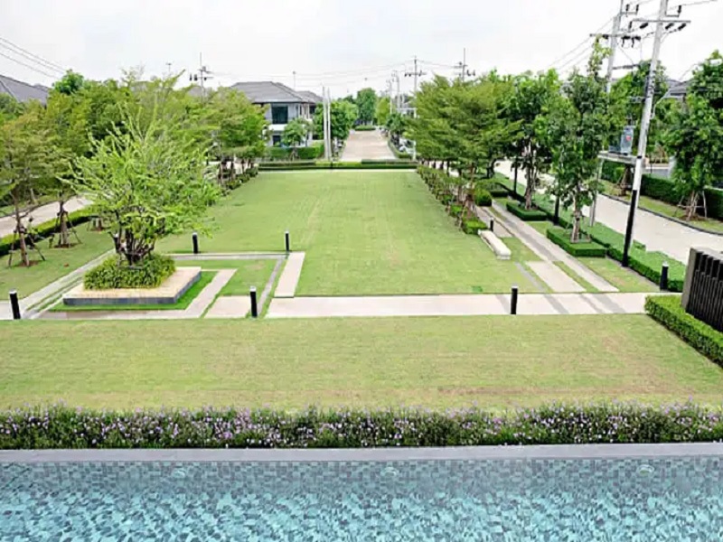 เดอะ-ซิตี้-รามอินทรา