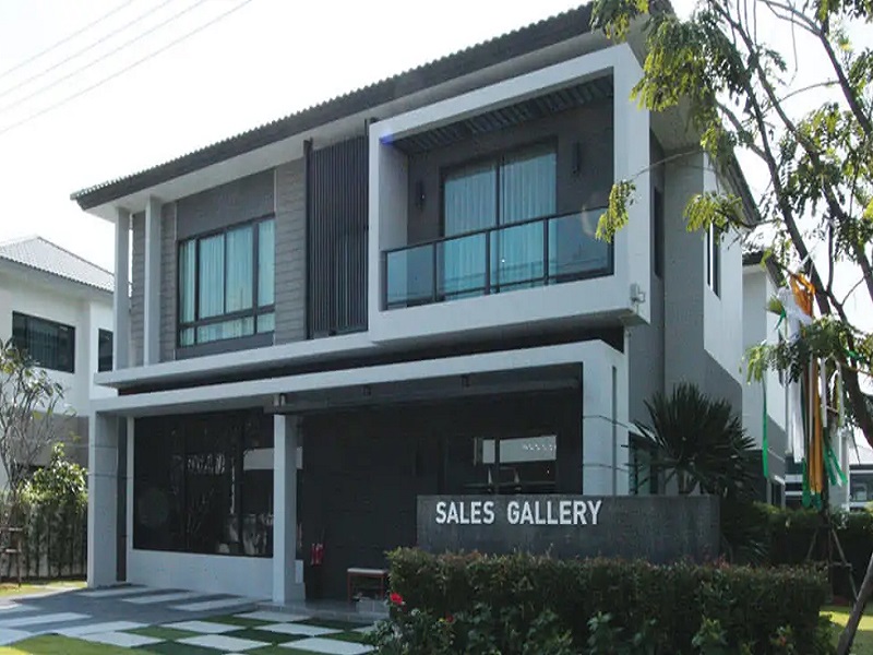 เดอะ-ซิตี้-รามอินทรา