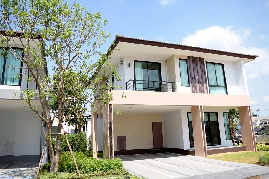 เดอะ-พราวด์-พระราม-2