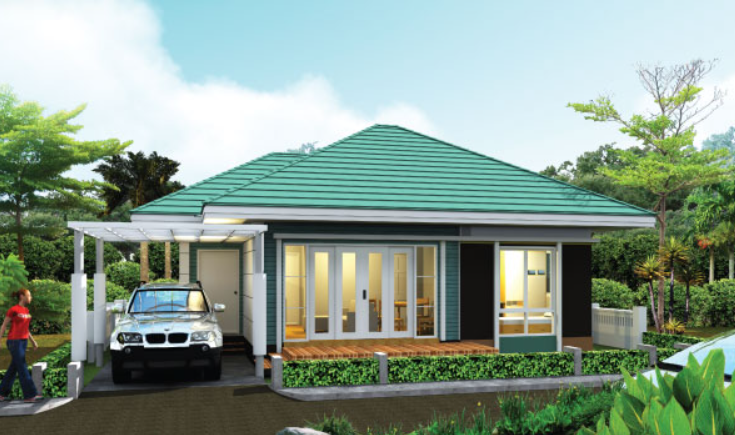 วีไอพี-เรสซิเดนซ์-ราชบุรี