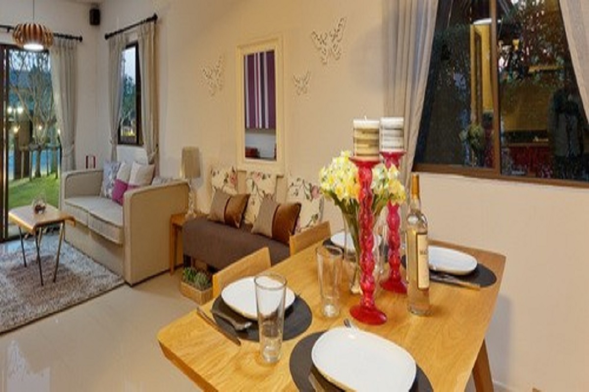 พฤกษาวิลล์-592-กะทู้-ป่าตอง