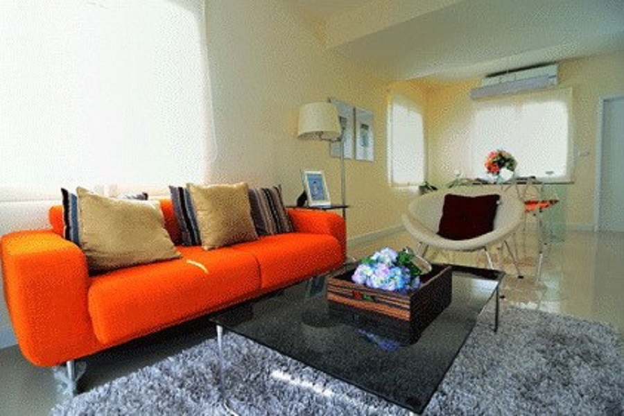 พฤกษาวิลล์-61-บางใหญ่-นครอินทร์