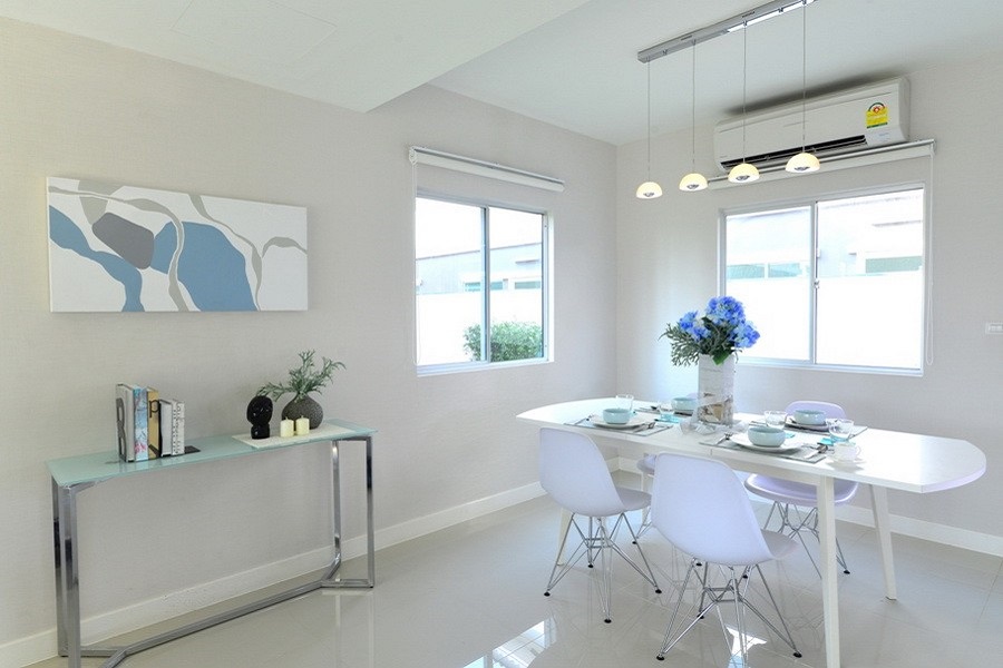 พฤกษาวิลล์-711-แหลมฉบัง-บางละมุง