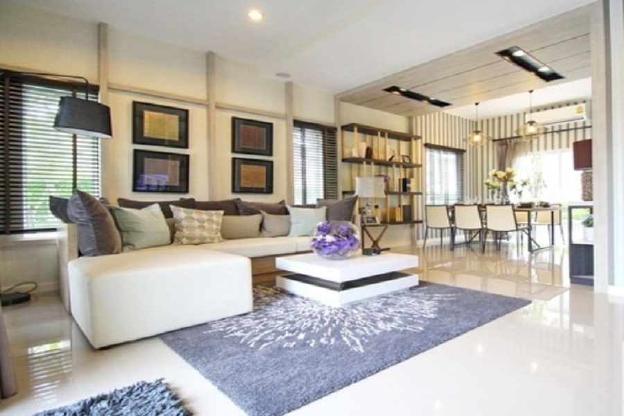 พฤกษาวิลล์-80-ท่าข้าม-พระราม-2