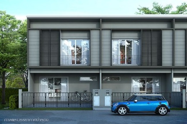 banner-project-details