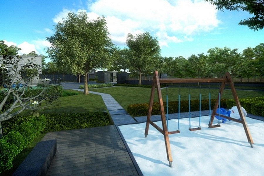 พฤกษาไลท์-ล็อกซ์-ปิ่นเกล้า-วงแหวน