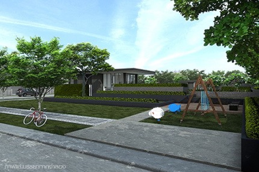 พฤกษาไลท์-ล็อกซ์-สุขุมวิท-เทพารักษ์