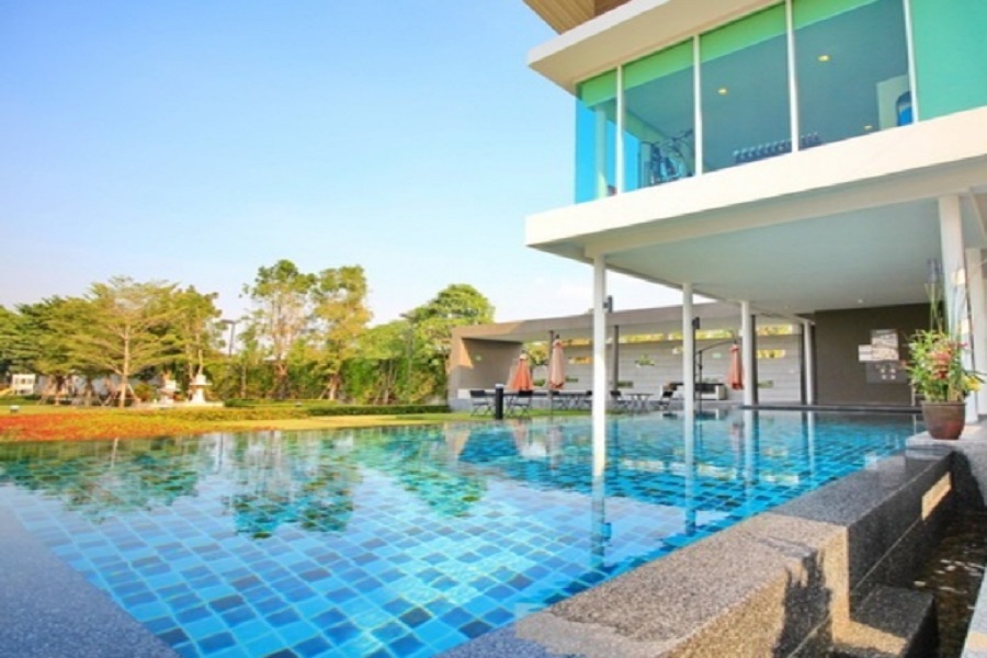 พลีโน่-พระราม-5-ปิ่นเกล้า