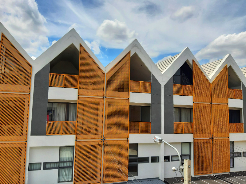 เดอะ-ลอฟท์-บาย-ไอ-เซน