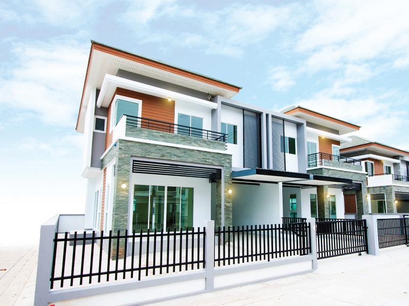 เดอะ-เพรสทีจ-เพลินใจ-4