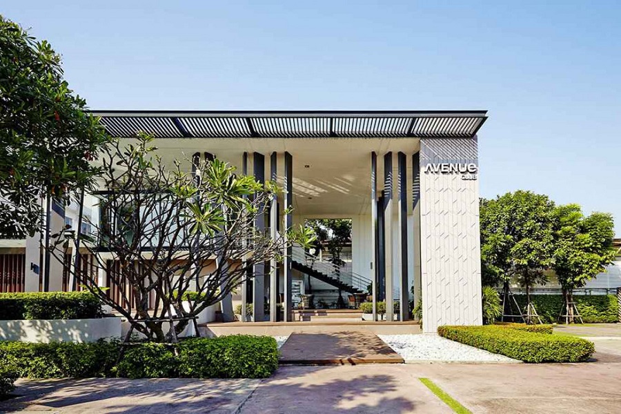 ทาวน์-อเวนิว-โคโคส-พระราม-2-ซอย-50