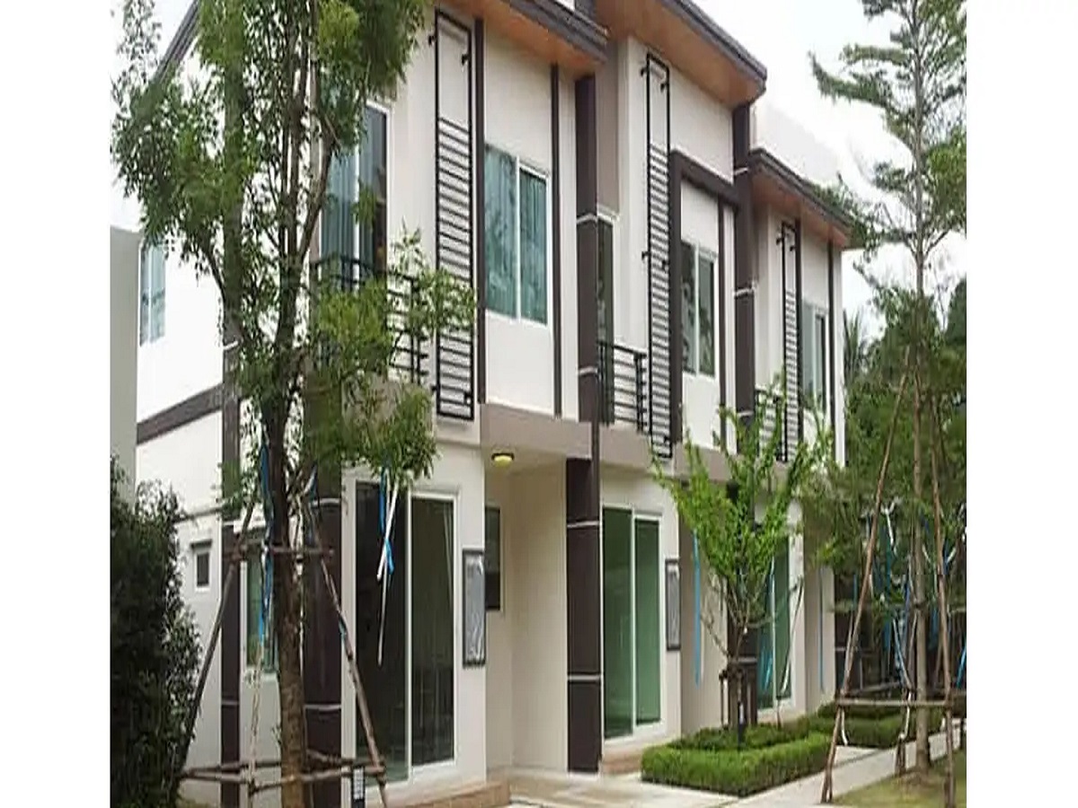 กัสโต้-ปิ่นเกล้า-จรัญ