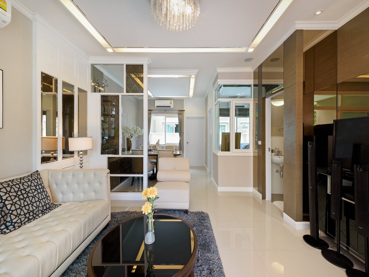 กัสโต้-วงแหวน-พระราม-5