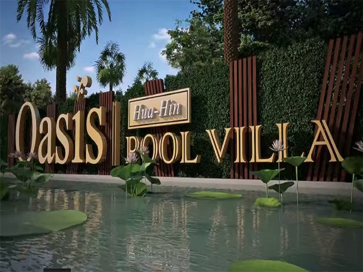 ครอสทู-หัวหิน-โอเอซิส