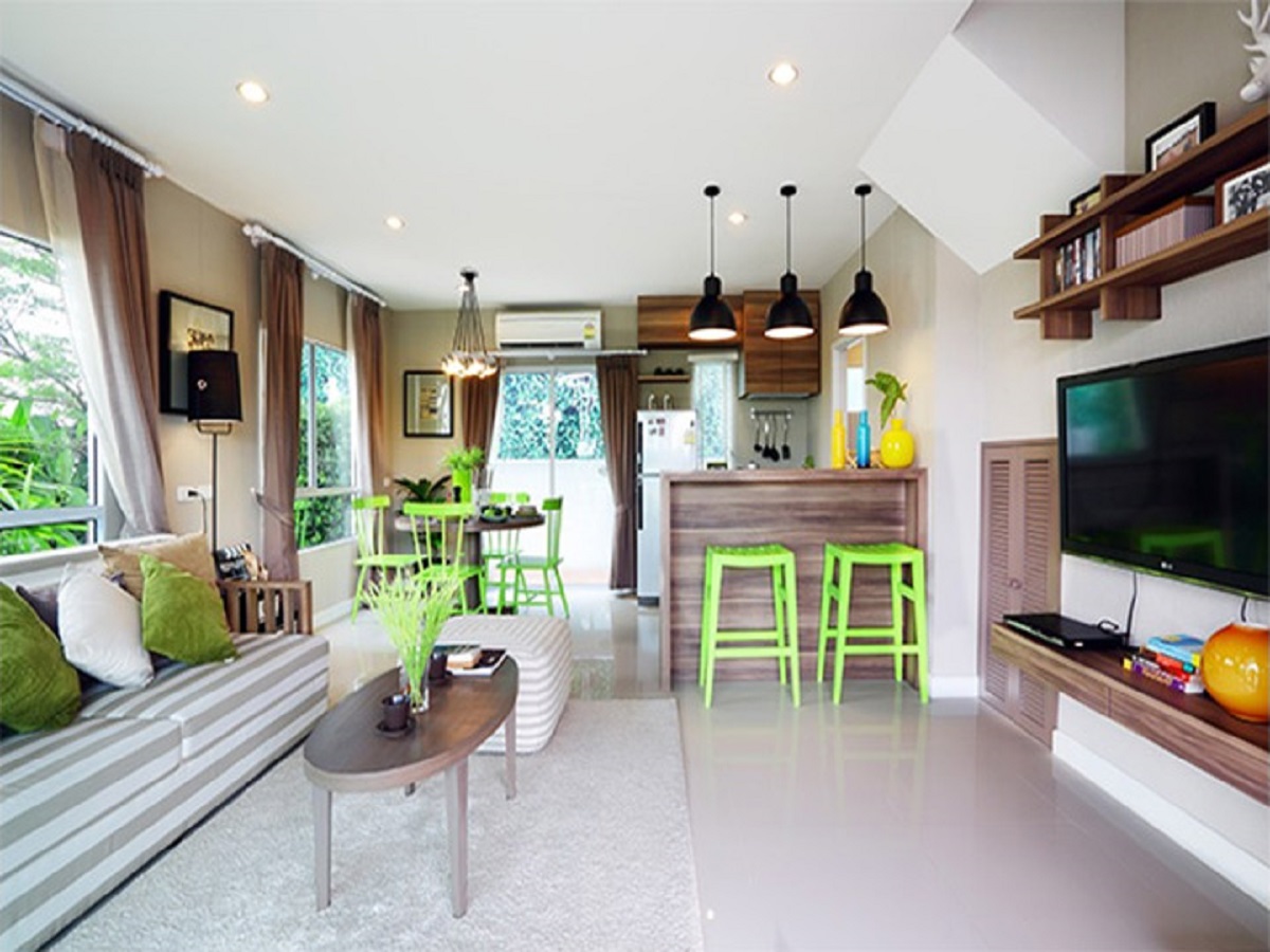 วิลเลต-ไลท์-รัตนาธิเบศร์