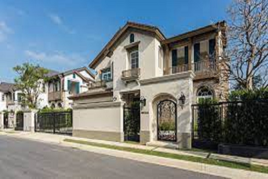 นันทวัน-บางนา-กม-7