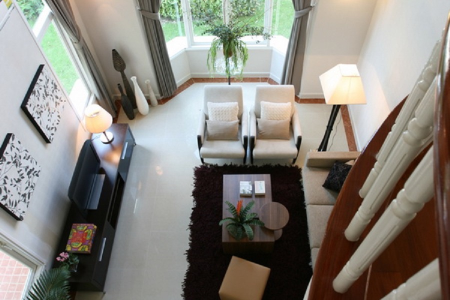 ภัสสร-รัตนาธิเบศร์