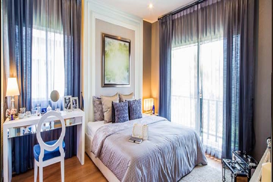 ภัสสร-ไพรด์-ปิ่นเกล้า-วงแหวน