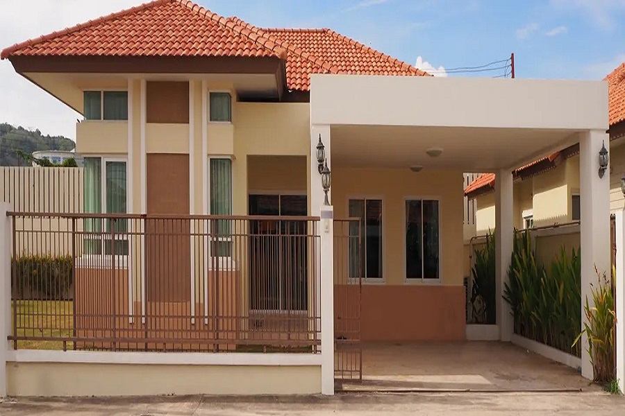 ภูเก็ตวิลล่า-เจ้าฟ้า-2