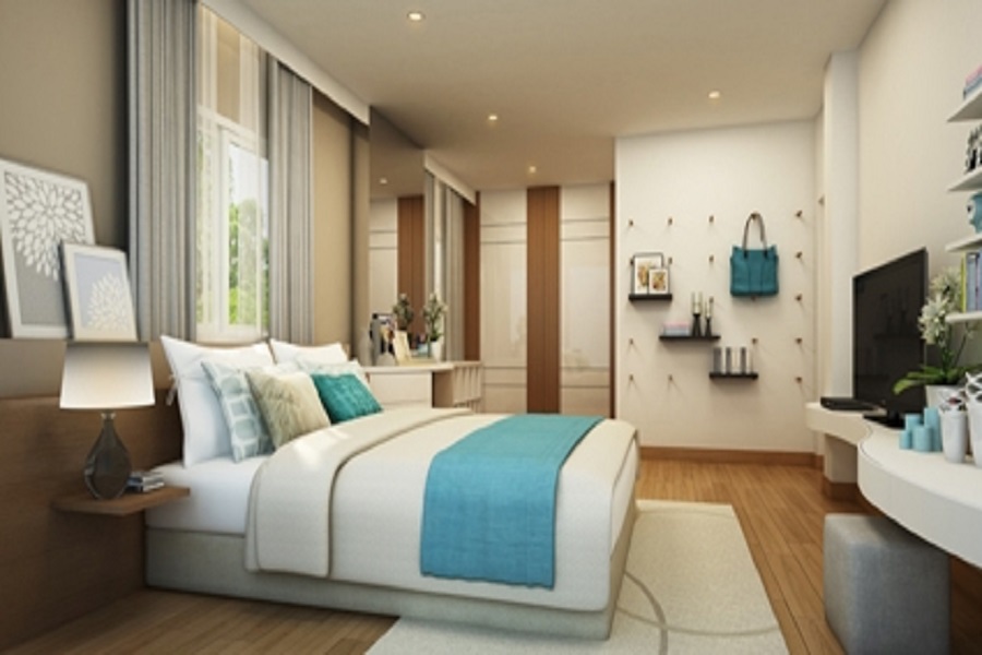 มายด์-พระราม-7