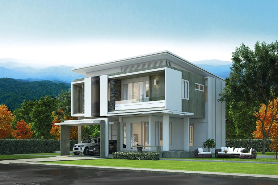 มาลาดา-โฮมแอนด์รีสอร์ท-เชียงใหม่