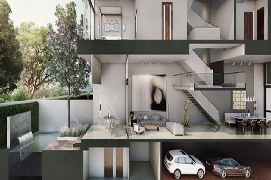 มิวส์-เย็นอากาศ