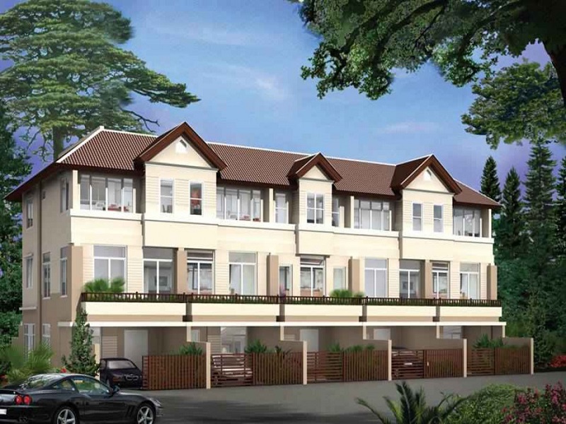 ศิมันตรา-ลาดพร้าว-71