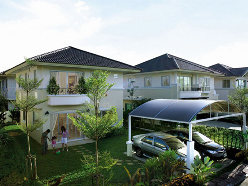 ศุภาลัย-การ์เด้นวิลล์-มะลิวัลย์-ขอนแก่น