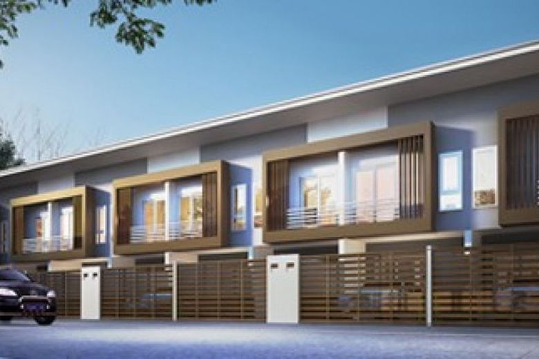 บ้าน-สวน-ทอง-โมเดิร์น-โฮม