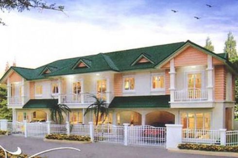 บ้านสินทรัพย์-รังสิต-คลอง-4