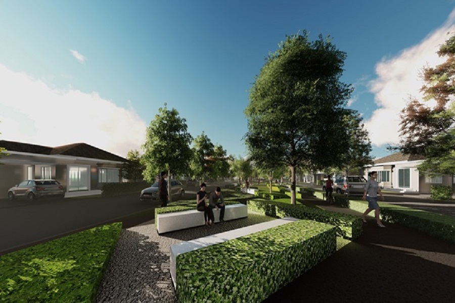 ลาวัลเล่-วิลล์-หัวหิน