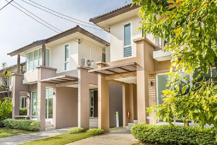 วิลล่า-บารานี-รังสิต-คลอง3