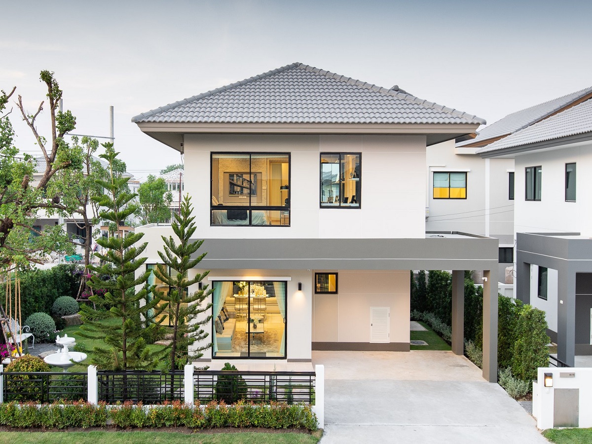 คาซ่า-เพรสโต้-พระราม-5-ราชพฤกษ์