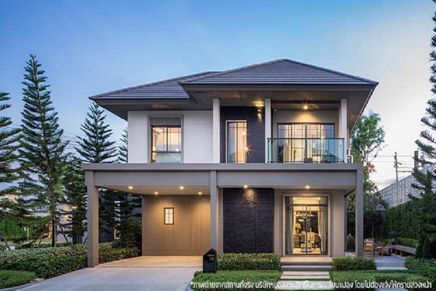 ไลฟ์-บางกอก-บูเลอวาร์ด-ปิ่นเกล้า-เพชรเกษม