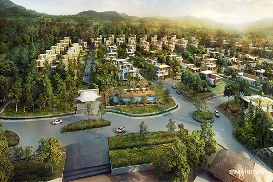 โมเมนโต้-บาย-เดอะโบนันซ่า