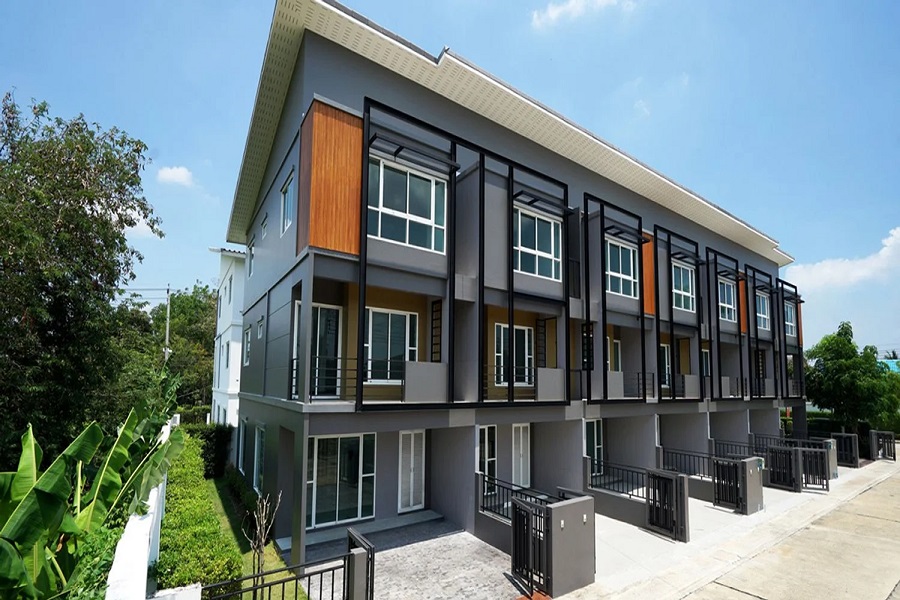 โฟร์ซีซั่น-ราชพฤกษ์-รัตนาธิเบศร์