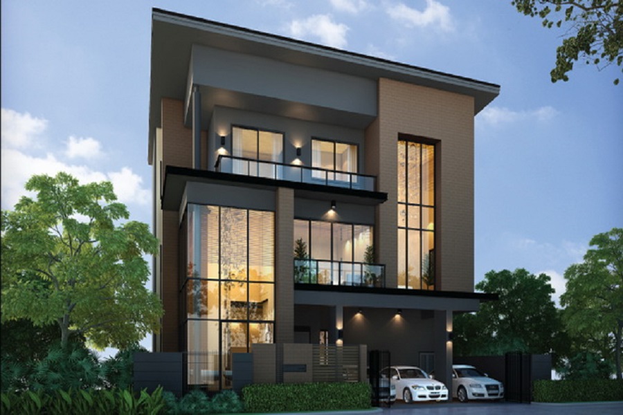 โซล-ลาดพร้าว-เสนา