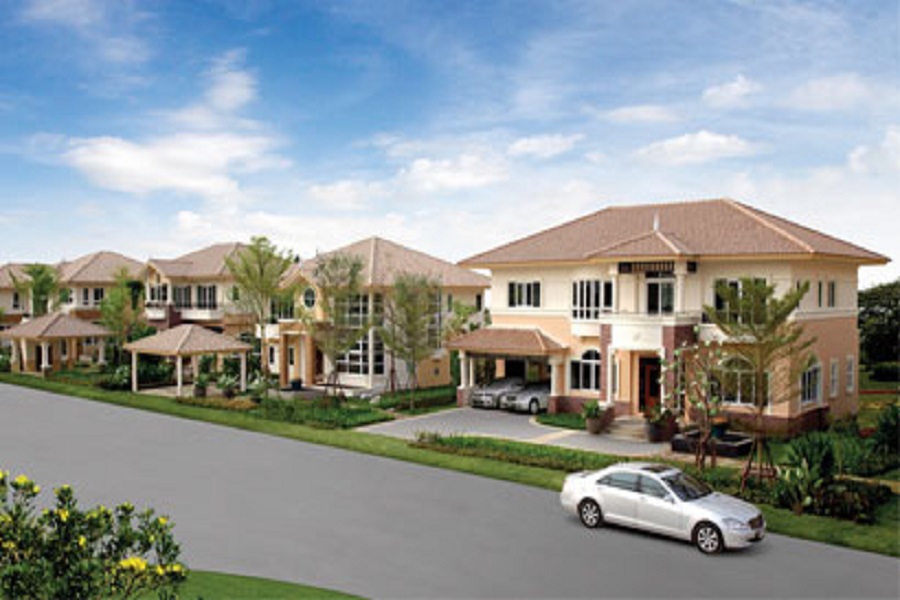 บ้านกฤษณา-พระราม-5-กาญจนาภิเษก