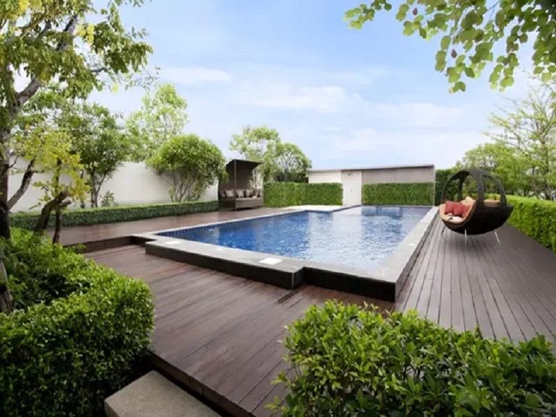 เนอวานา-คลัสเตอร์-รามคำแหง